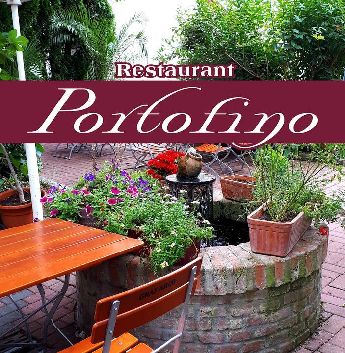 Portofino Restaurant